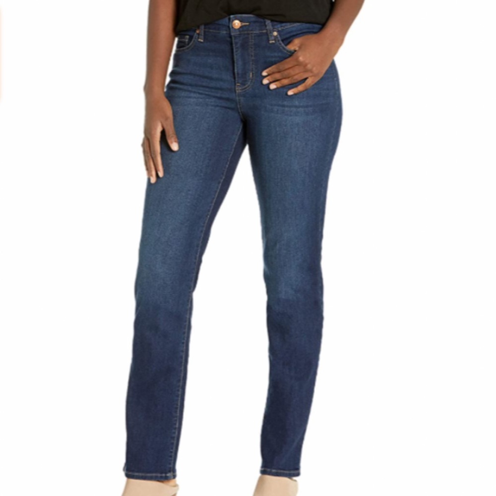 NWT Vintage America Jeans